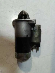 M001T300 starter motor for OPEL INSIGNIA BERLINA 2.0 CDTI CAT 2008 97556 - Picture 1 of 3