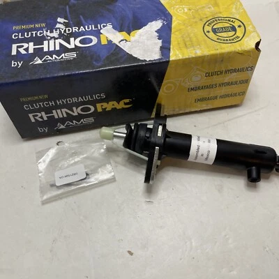 Ams Rhino pac S0177 Clutch Hydraulic - Image 1 of 4