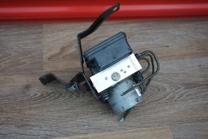 Kia Optima 2011-2014 híbrido antibloqueo freno ABS bomba válvula cuerpo 58920-4U050 - Imagen 1 de 3