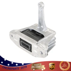 For  Hyundai Elantra 1.4L 1.6L 2.0L 2017-2020 Right Engine Motor Mount 10029 - Bild 1 von 11