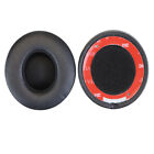 Replacement Ear Pads Cushion Cover For Beats Solo 2.0/3.0 Wireless Headphones