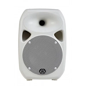 WHARFEDALE PRO TITAN 8 white monitor diffusore cassa speaker a 2vie da 600 watt - Foto 1 di 5