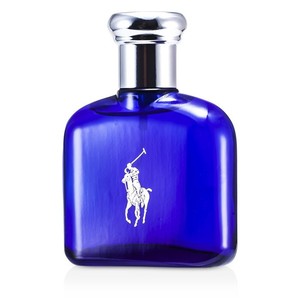 Perfume Blue EDT Mujer 40 ml - Perfumes Mujer | Paris.cl