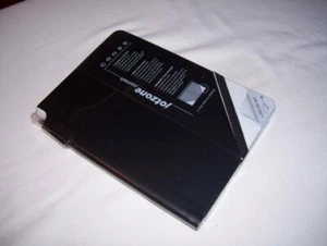 Cross Jot Zone Journal w/Pen....New in Seal Wrap - Picture 1 of 4