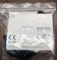 Viasys Chin Strap for CPAP