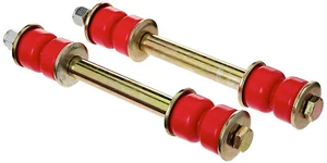 ENERGY SUSPENSION 9.8119R PERFORMANCE SWAY BAR COMPLETE END LINK SET 3-3/8" END - Picture 1 of 2