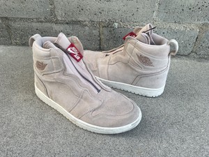 Las mejores ofertas en Zapatos de baloncesto Jordan Dorado para Mujer | eBay