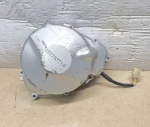 Honda CBR600 F4 Stator Generator Alternator And Case 1999 2000 Race Hrc Magneto - Picture 1 of 13