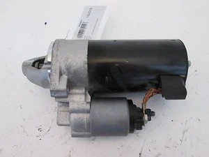 Mercedes-Benz OM651 Anlasser Bosch A6519062800 neuwertig - Bild 1 von 2