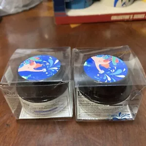 Belif The True Cream Moisturizing Bomb 25ml/0.84 fl.oz 2 Pack - Picture 1 of 4