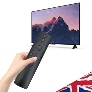 Wireless Voice RF Remote Controller Replacement Voice Box Remote for TV 4X/Stick - Picture 1 of 10