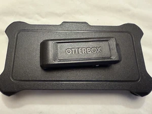 OtterBox Defender Series Kabura Klips do paska Zamiennik do iPhone 16 PRO - Zdjęcie 1 z 6