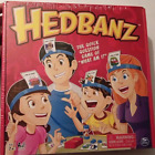 Headbanz Board Game "Guessing Game" New Sealed