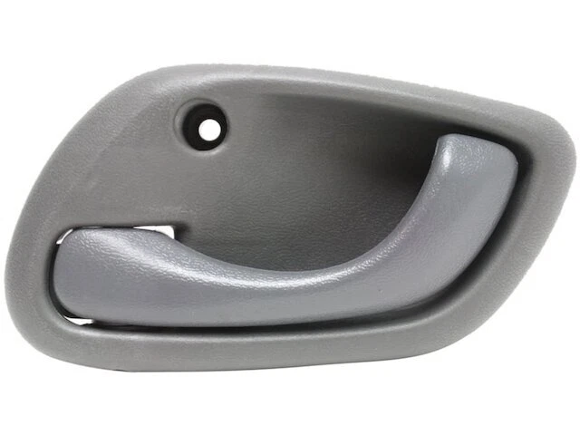 Replacement AP 68XR41F Front Left Interior Door Handle Fits 2002-2006 Suzuki XL7 Foto 1 de 1