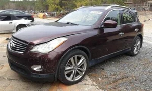 Bomba de dirección asistida tracción trasera se adapta a 14-19 INFINITI Q70 463417 - Imagen 1 de 10