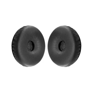 ALMOHADILLAS ORIGINALES PARA TELEX AIRMAN8 p/n AIRMAN8P-0900 - Imagen 1 de 2