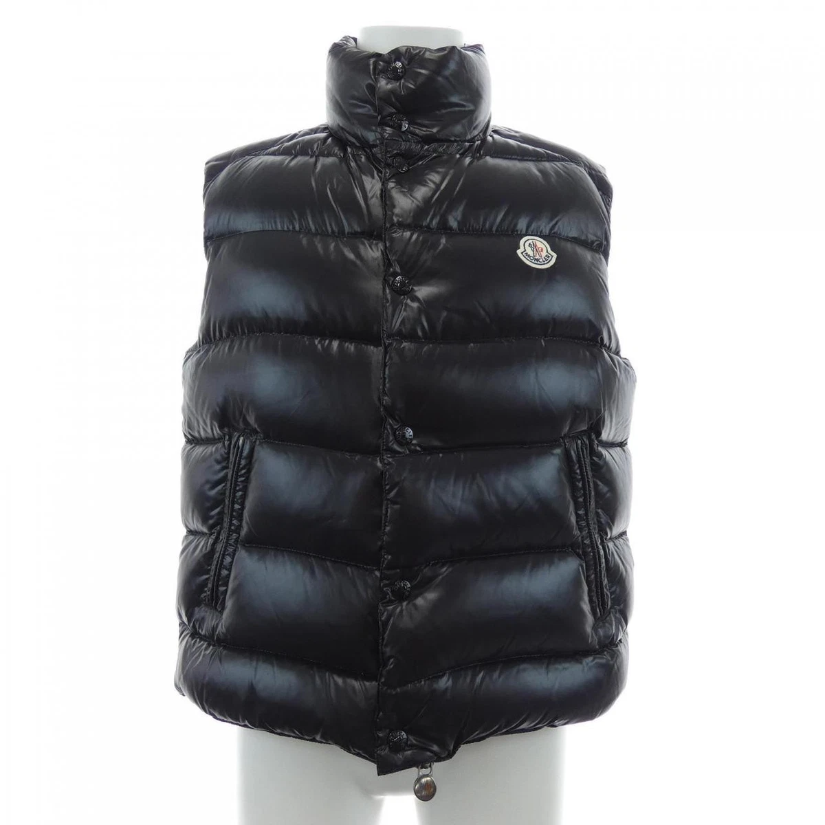 moncler tib products for sale | eBay