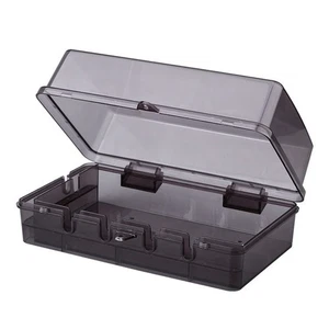 Nueva Caja Eléctrica para Exteriores, Impermeable, A Prueba de Polvo, Monta7379 - Foto 1 di 6