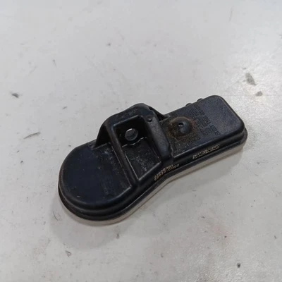 Sensor sistema monitor presión neumáticos Hyundai Tucson TPMS 2019 2020 2021 Foto 1 de 4