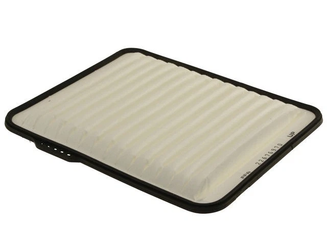 Filtro de aire para Cadillac DTS 2006-2011 2007 2008 2009 2010 MS561WN dorado Foto 1 de 1