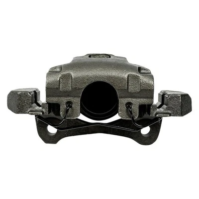 PowerStop L4819 Brake Caliper For Jeep Grand Cherokee 1999-2004 Right Rear Foto 1 de 4