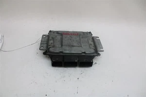 ECU ECM COMPUTER Nissan Altima 2013 13 2014 14 NEC008043 1162425 - Picture 1 of 4