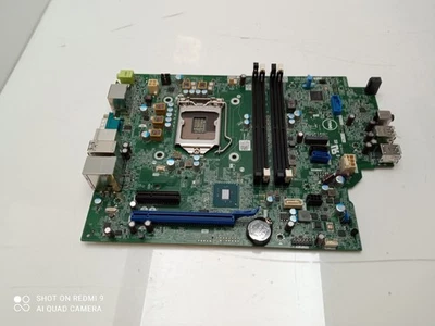 Dell OptiPlex 5050 Socket LGA1151 DDR4 Motherboard 0FDY5C FDY5C - Image 1 of 4