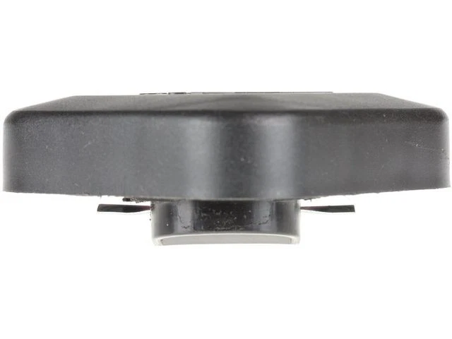 Крышка маслозаливной горловины 87PNRD91 для 530i 525i 1 серии M 128i 135i 318i 318is 318ti 320i - Изображение 1 из 1