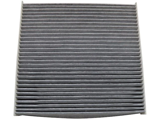 For 2007-2020 Acura MDX Cabin Air Filter TYC 23227NHGZ 2012 2019 2008 2009 2010 - Image 1 of 2