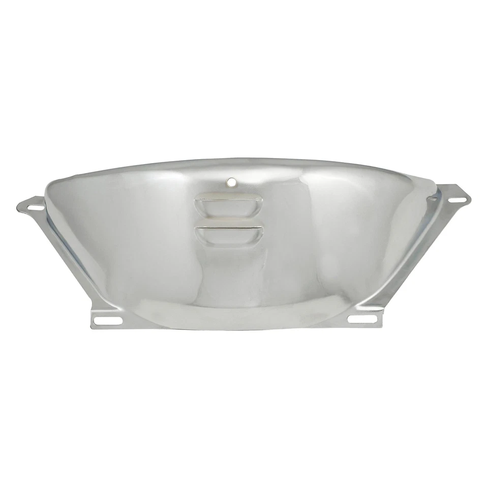 For GMC K25 Suburban 1975 Mr. Gasket Clutch Flywheel Cover - Imagem 1 de 2