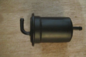 Filtro de combustible NOS ACDelco GF859 - Imagen 1 de 3