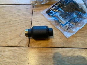 Propellor CENTRE Drive hub Mercury Mariner 8‑9.9 HP FourStroke 897453 - Picture 1 of 3