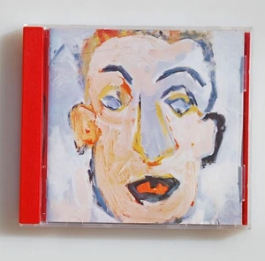 Bob Dylan - Self Portrait - Columbia - 4601122 UK - Picture 1 of 3