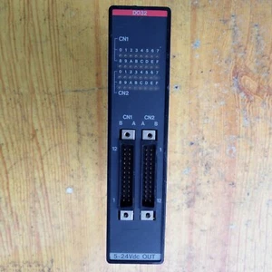 Used EX10*MDI32 Input Module For TSB Free Shipping - Picture 1 of 5