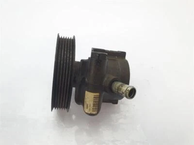 MK1 1998-2002 SAAB 9-3 PAS BOMBA DIRECCIÓN ASISTIDA 2.0 GASOLINA 5061841 Foto 1 de 4