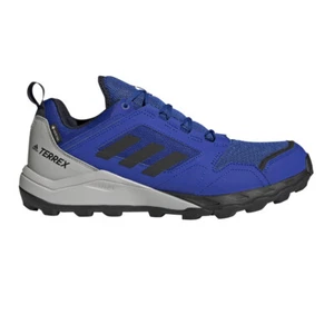 ADIDAS TRAIL RUNNING SHOES TERREX AGRAVIC GTX MENS OFF ROAD GORE-TEX WATERPROOF - Picture 1 of 2