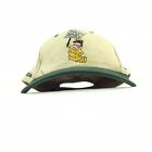 AGRI-MEK TRIGARD (Insecticide Pesticide) Baseball Cap Hat Adj. Mens Size Cotton