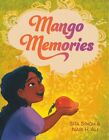 Mango Memories, Library By Singh, Sita; Ali, Nabi H. (ilt), Brand New, Free S...