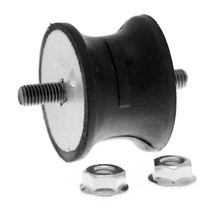 VAICO Aftermarket Engine Mounting for FORD TRANSIT Bus FD V25-1141 - Picture 1 of 15