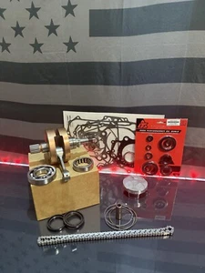 10-13 Honda CRF250R Engine Motor Rebuild kit - Picture 1 of 4