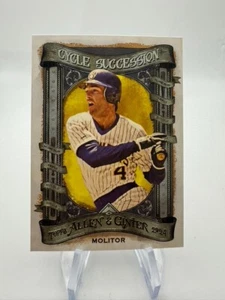 2024 Topps Allen & Ginter Inserts You Pick Complete Your Set - Baseball - Picture 1 of 182