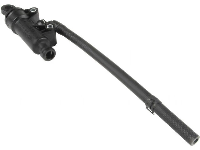 Clutch Master Cylinder For 1997-2002 BMW Z3 2.5L 6 Cyl 2001 1998 1999 PG994YV - Image 1 of 1