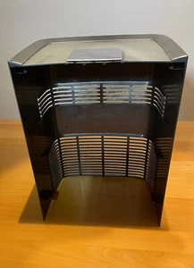 PHILIPS Perfect Draft HD3620 Back Cover (996500044301) passt auch für die HD3720 - Bild 1 von 3