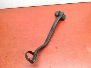 2002 02 HONDA 300EX BRAKE PEDAL  - Picture 1 of 1