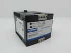 Rhino Psp24-120S Switch Mode Power Supply 24Vdc, .5A
