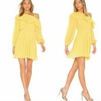 revolve