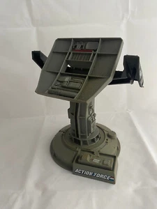 GI Joe 1985 Air Defense Battle Station - Picture 1 of 4