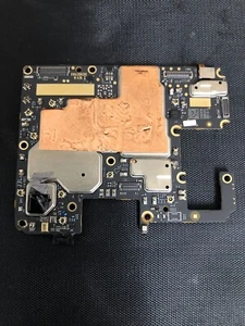 MD50 Motherboard Motorola 50 Mp| Quad Pixel| OIS - Picture 1 of 3