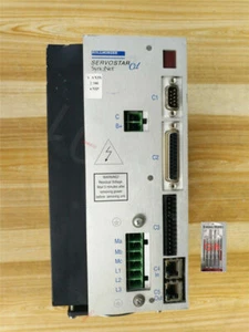 LR06665 90days warranty DHL or FedEx #W3 - Bild 1 von 4