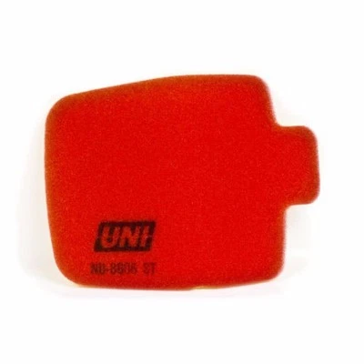 NEW Uni - NU-8606ST - Multi-Stage Competition Air Filter Arctic Cat·Prowler  - Image 1 of 2